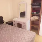 Casa En La Serena