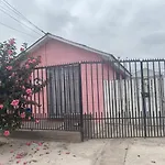 Casa En La Serena