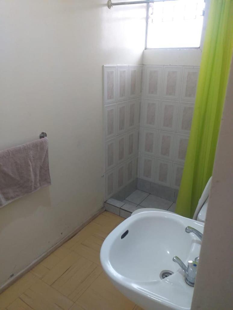Casa En *